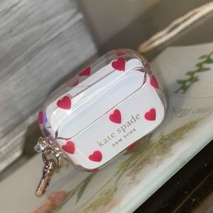 Kate Spade AirPod Pro Case